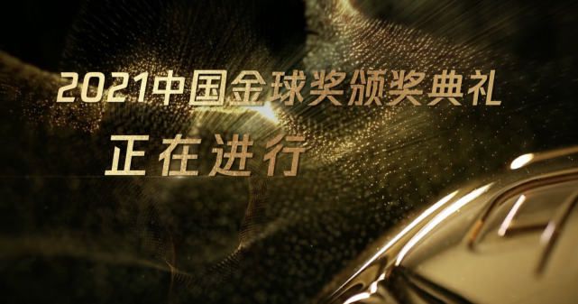 永久免费毛片在线播放